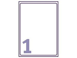 Afbeelding - 8817352-png